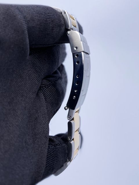 Rolex Submariner 16613 Image 5